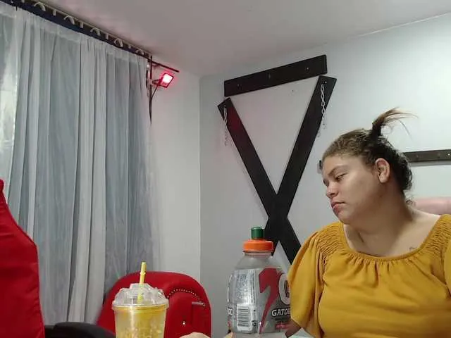 Live sex webcam photo for Fuckmyboobs #276481230