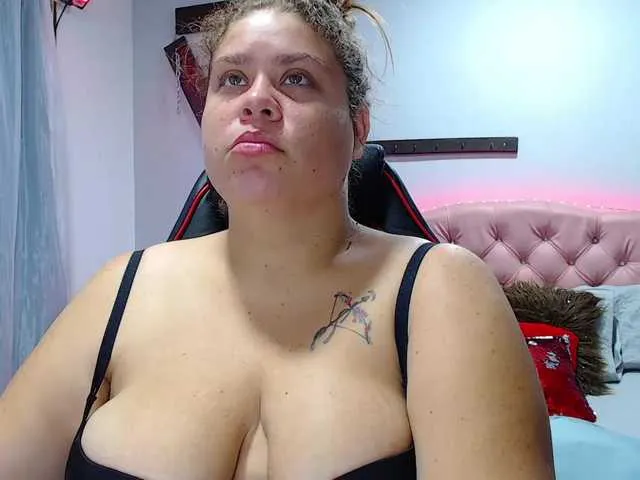 Live sex webcam photo for Fuckmyboobs #276488999