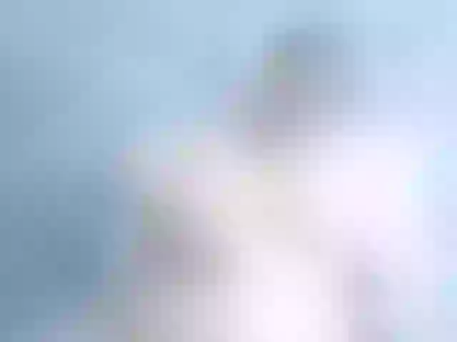 Live sex webcam photo for Fuckmyboobs #276503472