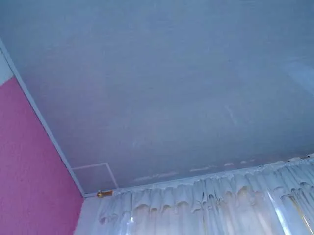 Live sex webcam photo for Fuckmyboobs #276628756