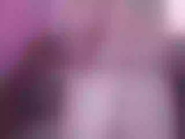 Live sex webcam photo for Fuckmyboobs #276636544