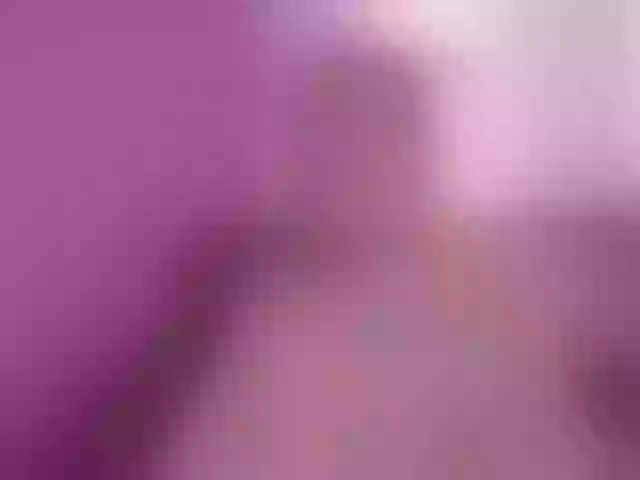Live sex webcam photo for Fuckmyboobs #276642558