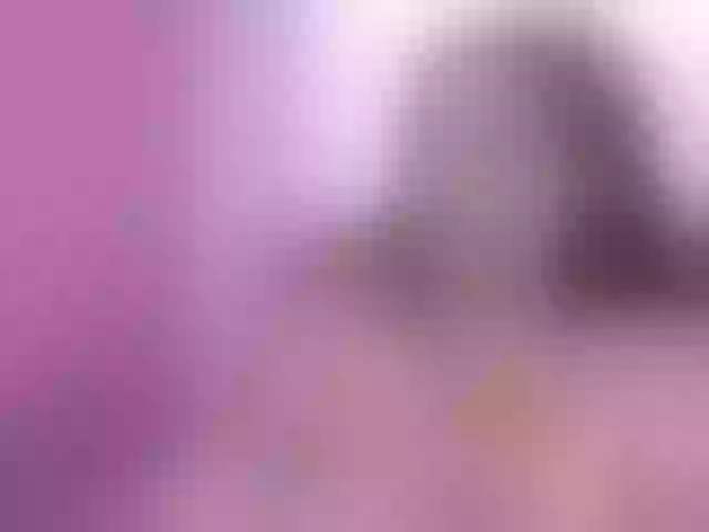 Live sex webcam photo for Fuckmyboobs #276701919