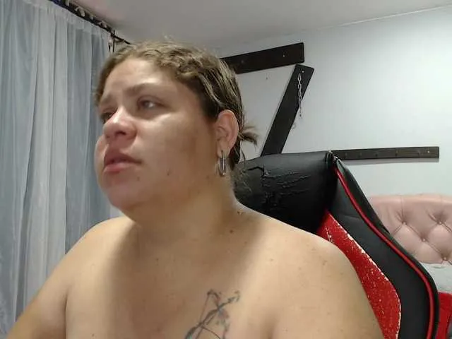 Live sex webcam photo for Fuckmyboobs #276731742