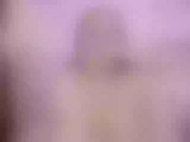 Live sex webcam photo for Fuckmyboobs #276776064
