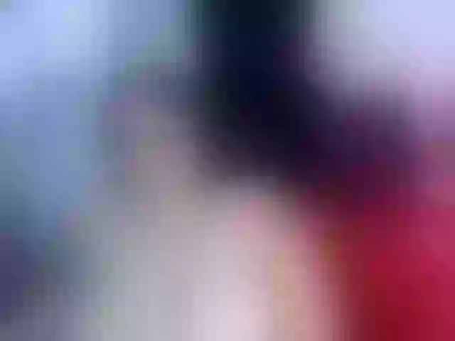Live sex webcam photo for Fuckmyboobs #276929853