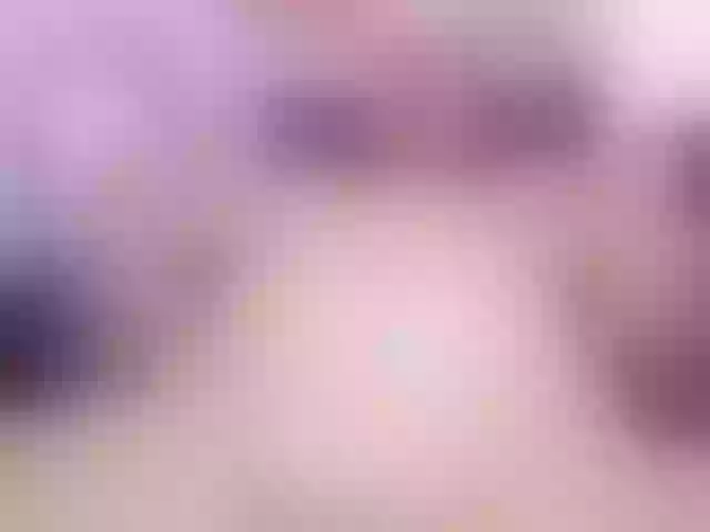 Live sex webcam photo for Fuckmyboobs #277048393