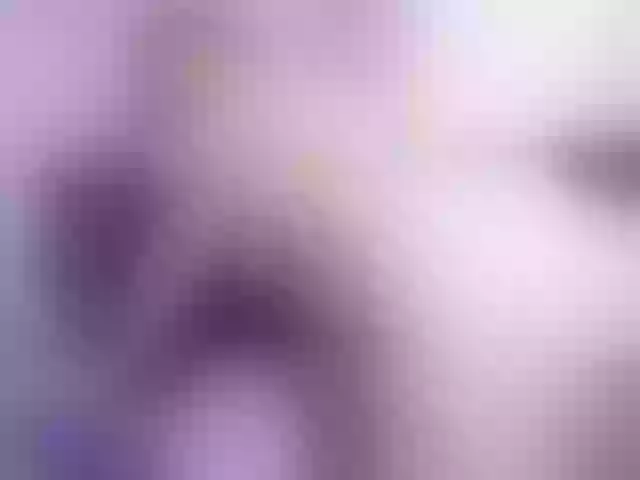 Live sex webcam photo for Fuckmyboobs #277065989