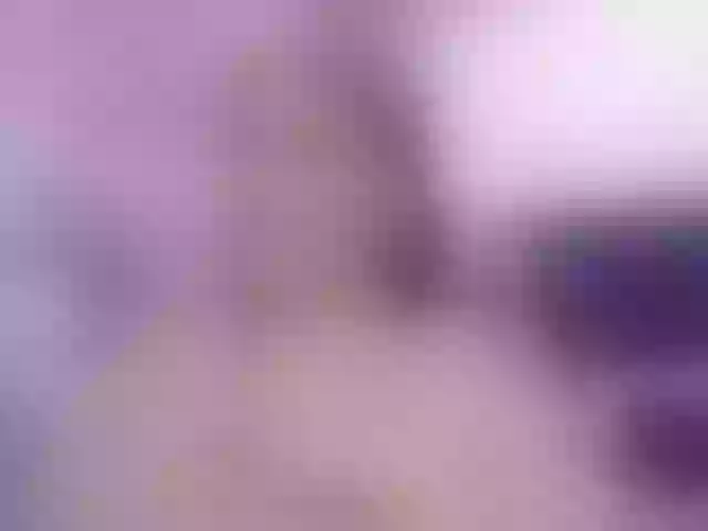 Live sex webcam photo for Fuckmyboobs #277188070