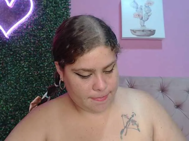 Live sex webcam photo for Fuckmyboobs #277285818