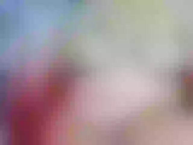 Live sex webcam photo for Fuckmyboobs #277382446