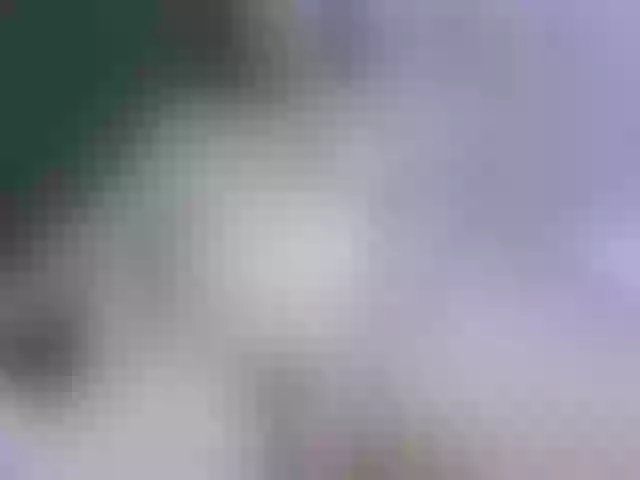 Live sex webcam photo for Fuckmyboobs #277391644