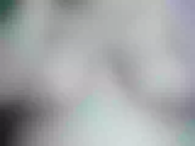 Live sex webcam photo for Fuckmyboobs #277425811
