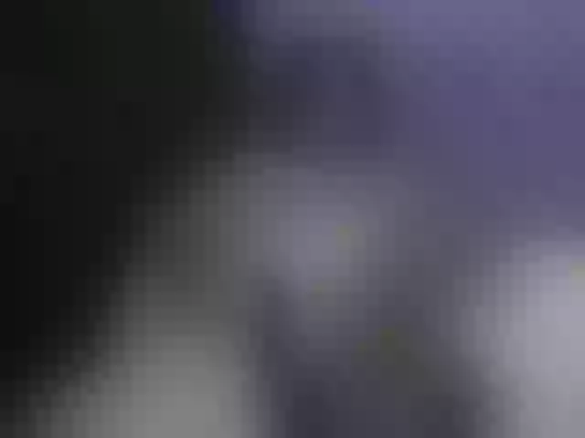 Live sex webcam photo for Fuckmyboobs #277445640