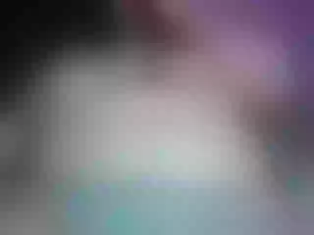 Live sex webcam photo for Fuckmyboobs #277473328