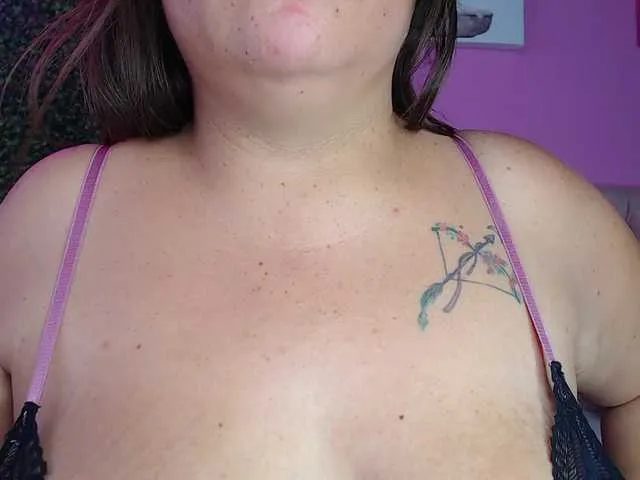 Live sex webcam photo for Fuckmyboobs #277524467