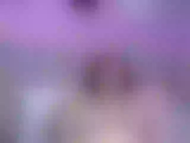 Live sex webcam photo for Fuckmyboobs #277526443