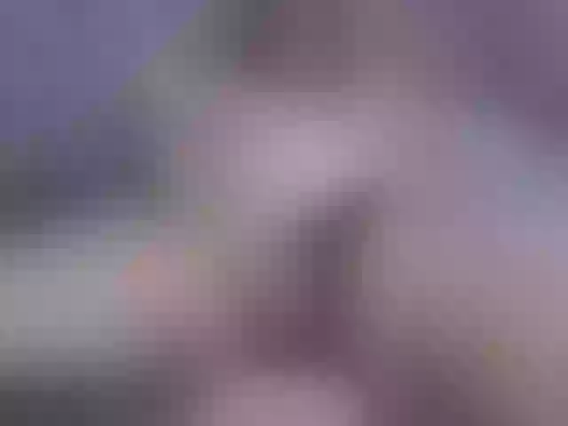 Live sex webcam photo for Fuckmyboobs #277533332
