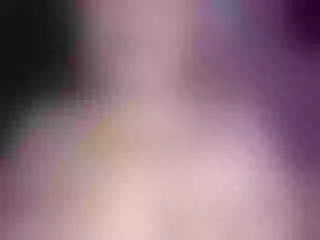 Live sex webcam photo for Fuckmyboobs #277563495