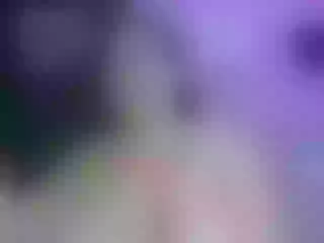 Live sex webcam photo for Fuckmyboobs #277654470