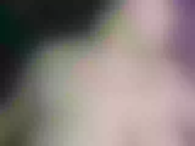 Live sex webcam photo for Fuckmyboobs #277661526