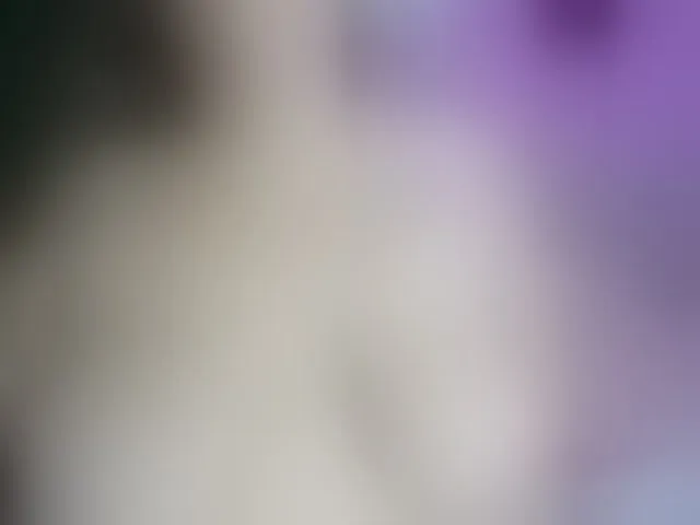 Live sex webcam photo for Fuckmyboobs #277674071