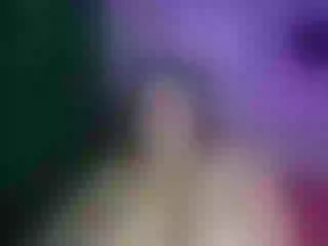 Live sex webcam photo for Fuckmyboobs #277767179