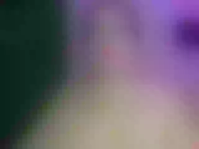 Live sex webcam photo for Fuckmyboobs #277773605
