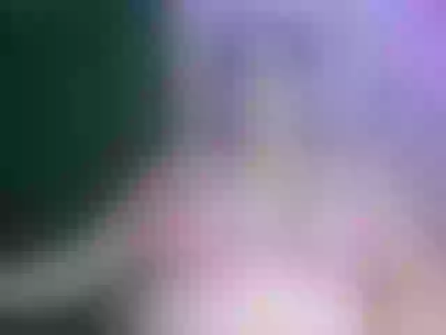 Live sex webcam photo for Fuckmyboobs #277801591