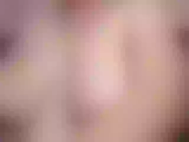 Live sex webcam photo for Fuckmyboobs #277808671