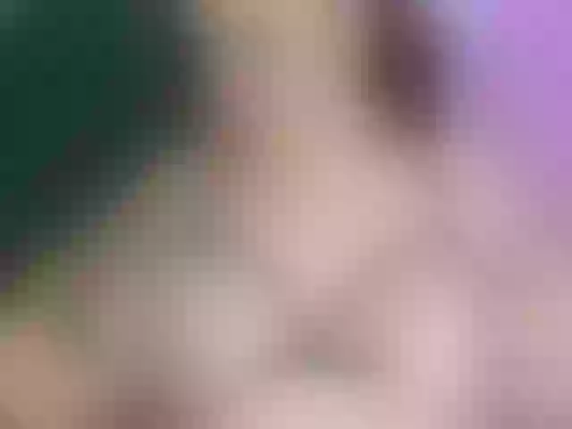 Live sex webcam photo for Fuckmyboobs #277813147