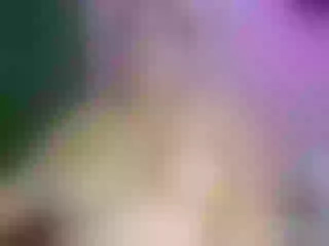 Live sex webcam photo for Fuckmyboobs #277840497