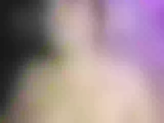 Live sex webcam photo for Fuckmyboobs #277851789
