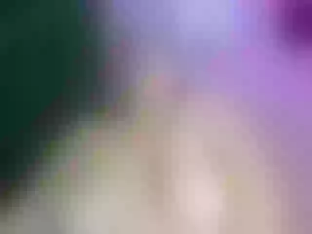 Live sex webcam photo for Fuckmyboobs #277859105