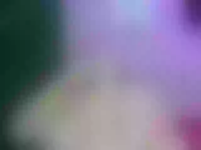 Live sex webcam photo for Fuckmyboobs #277864983