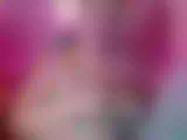 Live sex webcam photo for Fuckmyboobs #277891656