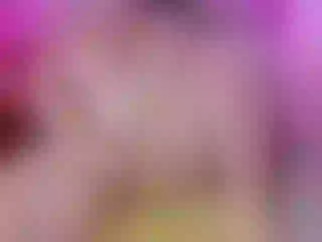 Live sex webcam photo for Fuckmyboobs #277897859