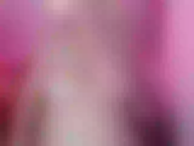 Live sex webcam photo for Fuckmyboobs #277904018