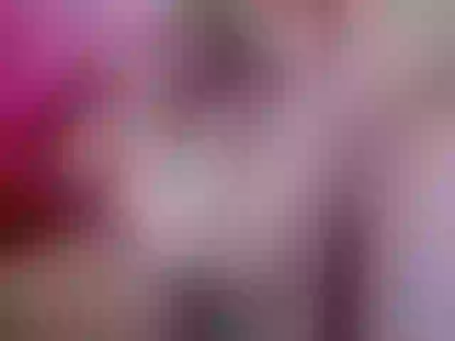 Live sex webcam photo for Fuckmyboobs #277936931