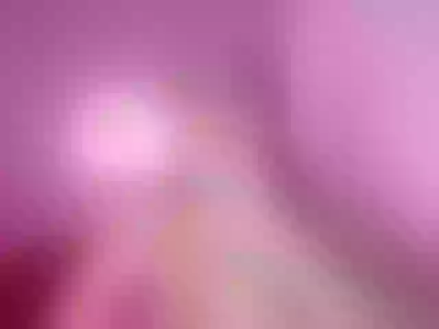 Live sex webcam photo for Fuckmyboobs #277941291