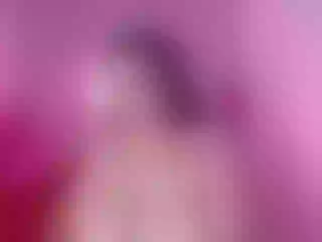 Live sex webcam photo for Fuckmyboobs #277943625