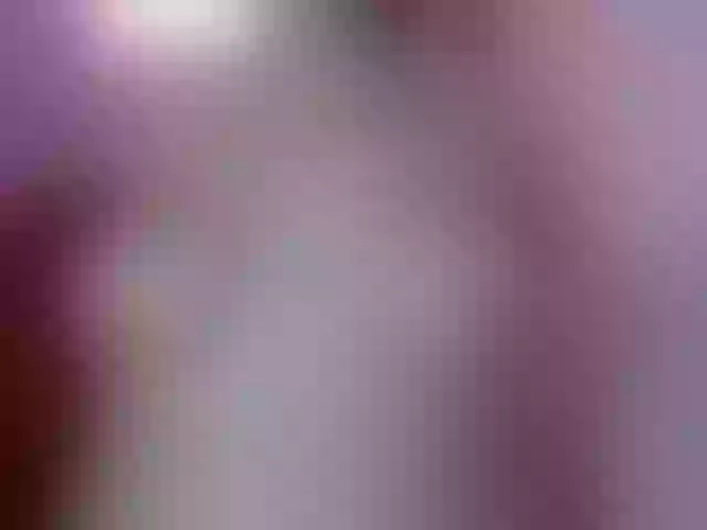 Live sex webcam photo for Fuckmyboobs #277955398