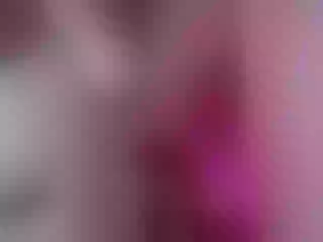 Live sex webcam photo for Fuckmyboobs #277989307