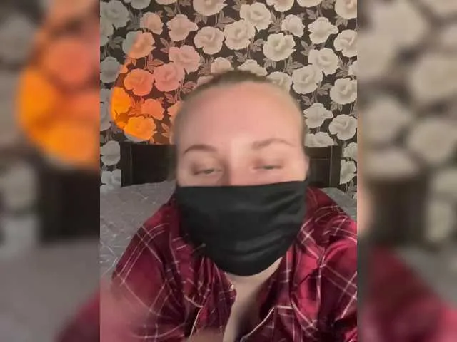 Live sex webcam photo for Fufic0007 #291113140