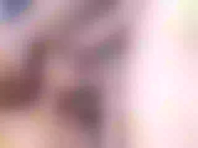 Live sex webcam photo for Full-party #290312995
