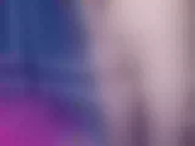 Live sex webcam photo for Full-party #290319775