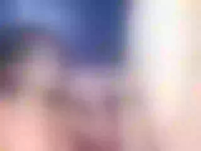 Live sex webcam photo for Full-party #290326663