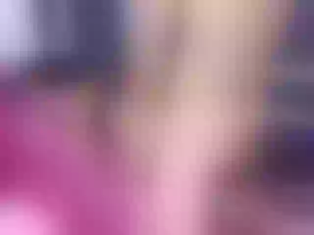 Live sex webcam photo for Full-party #290333204