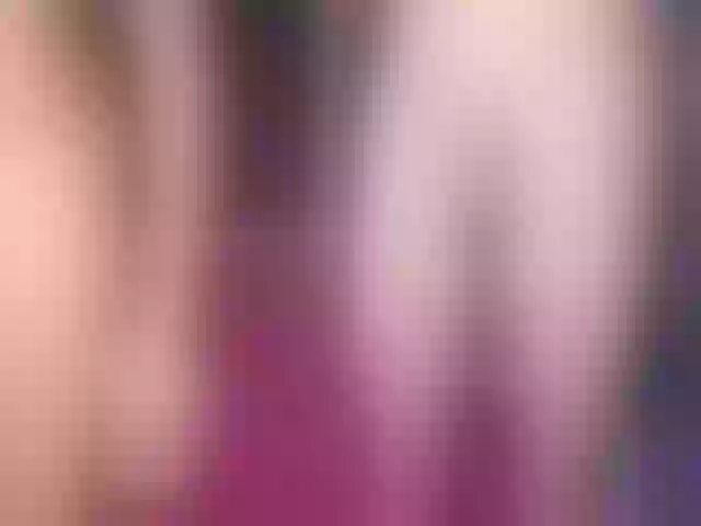 Live sex webcam photo for Full-party #290338322