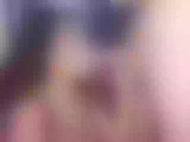 Live sex webcam photo for Full-party #290344428